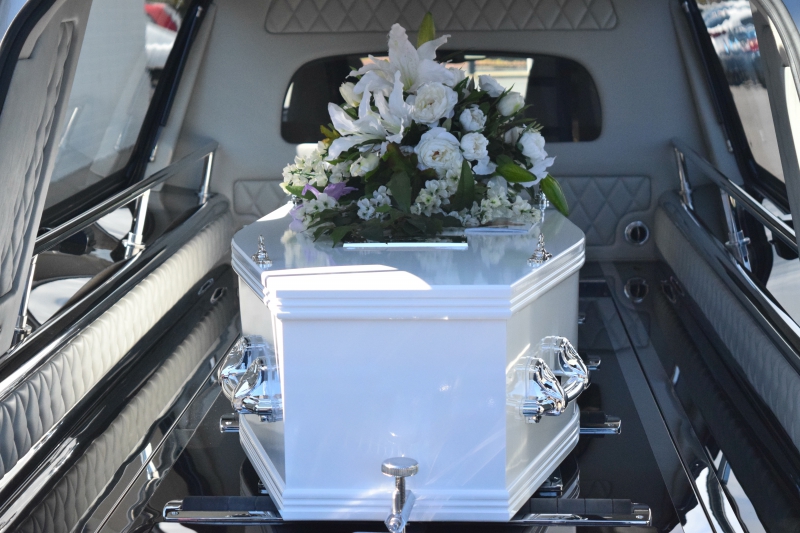 funeraire-SILLANS LA CASCADE-min_death-2421821